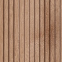 Formatka meblowa Dąb Canella Łupkowy K689 | FORDOMO