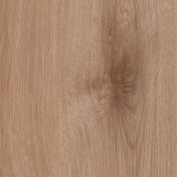 Formatki meblowe Dąb Canella Naturalny 18mm | FORDOMO