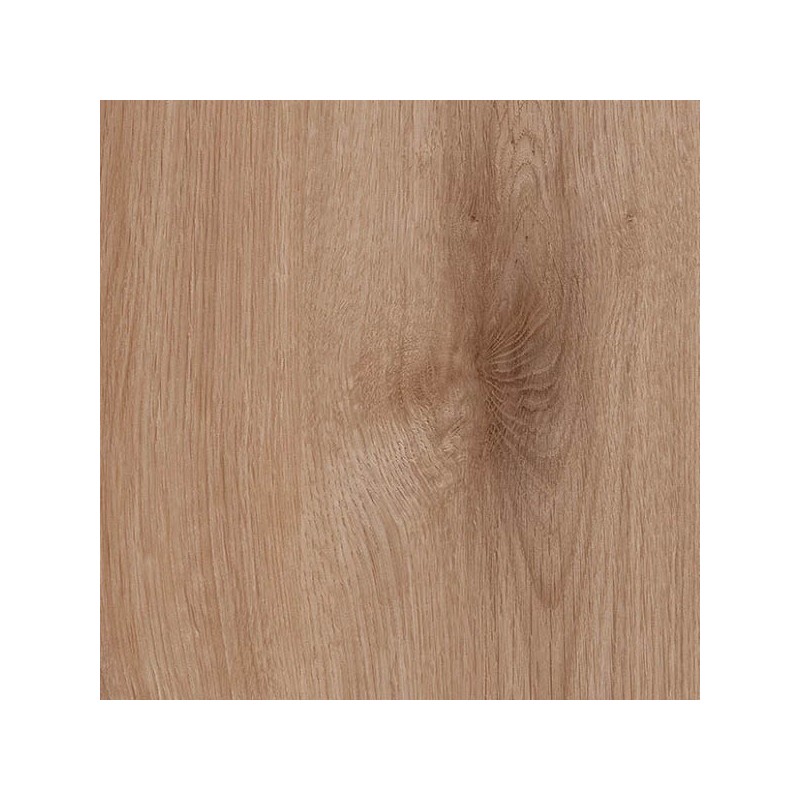 Formatki meblowe Dąb Canella Naturalny 18mm | FORDOMO