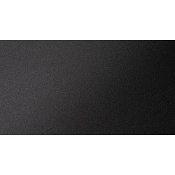 Formatka meblowa Ciemny Las K687 PD 18mm | FORDOMO