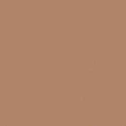 Formatka Alpaca K682 18mm do mebli | FORDOMO