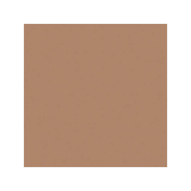Formatka Alpaca K682 18mm do mebli | FORDOMO