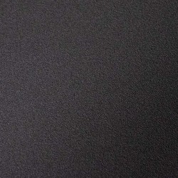 Formatka Alpaca K682 18mm do mebli | FORDOMO