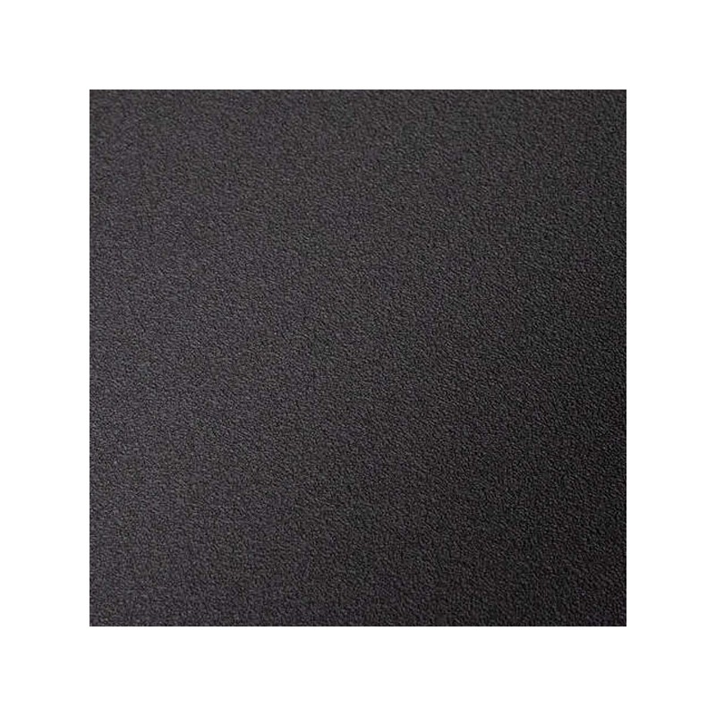 Formatka Alpaca K682 18mm do mebli | FORDOMO