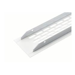 Kratka Wentylacyjna GTV 48x6cm | Przepustowość Powietrza 94cm2