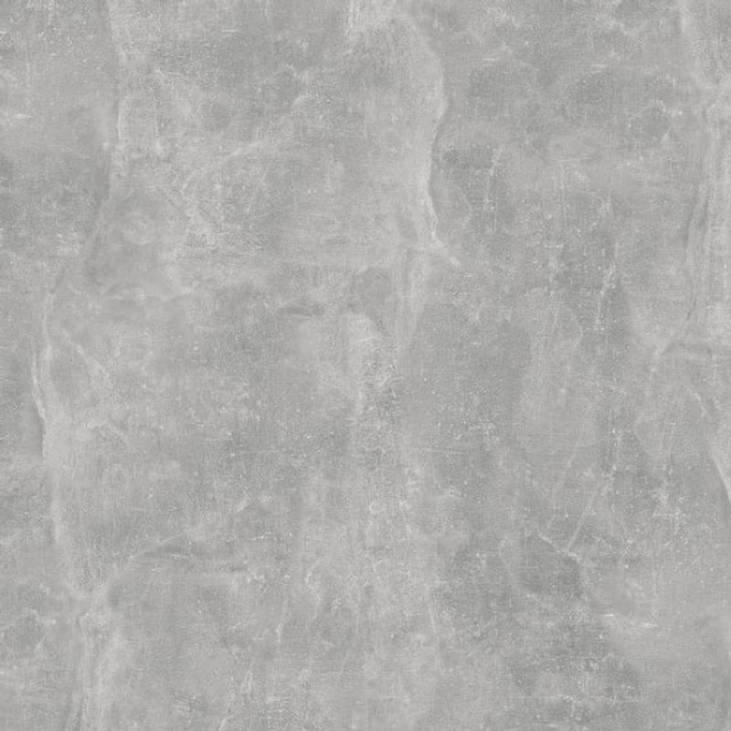 Blat kuchenny Jasny Atelier 4298 RS meble kuchenne na wymiar | FORDOMO