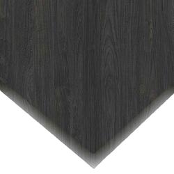 Blat kuchenny Carbon Merine Wood K016 SU Samodzielna konfiguracja mebli kuchennych online
