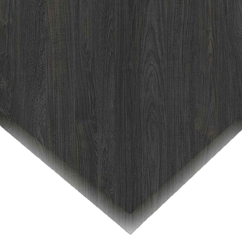 Blat kuchenny Carbon Merine Wood K016 SU Samodzielna konfiguracja mebli kuchennych online