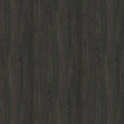 Blat kuchenny Carbon Merine Wood K016 SU Samodzielna konfiguracja mebli kuchennych online