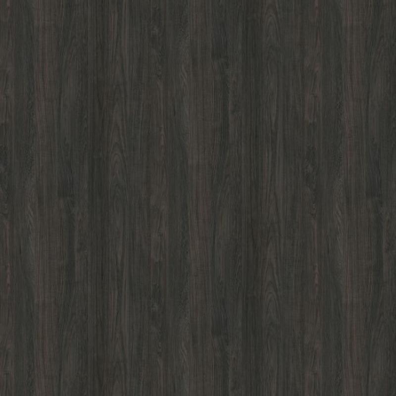 Blat kuchenny Carbon Merine Wood K016 SU Samodzielna konfiguracja mebli kuchennych online