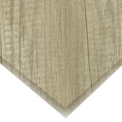 Blat kuchenny Country Grey Oak 7240 WO - Konfigurator mebli kuchennych na wymiar