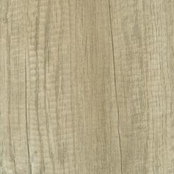Blat kuchenny Country Grey Oak 7240 WO - Konfigurator mebli kuchennych na wymiar
