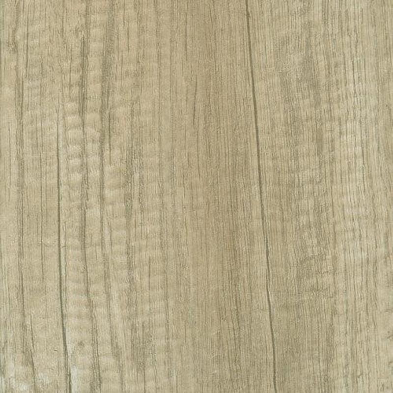 Blat kuchenny Country Grey Oak 7240 WO - Konfigurator mebli kuchennych na wymiar