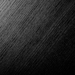 Blat kuchenny Country Grey Oak 7240 WO - Konfigurator mebli kuchennych na wymiar
