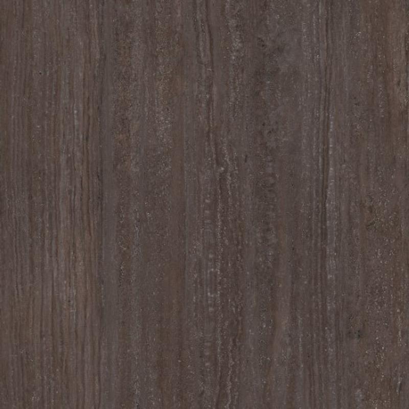 Blat kuchenny Tivoli Ciemne K213 RS Blat kuchenny Kronospan online