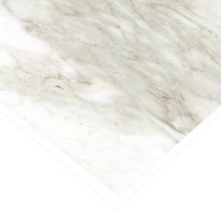 Blat Slim Line Venato K023 SU 12mm, konfigurator mebli na wymiar