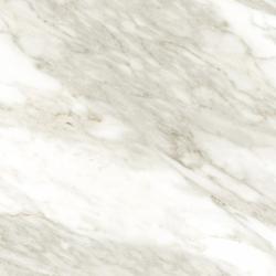 Blat Slim Line Venato K023 SU 12mm, konfigurator mebli na wymiar