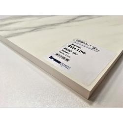 Blat Slim Line Venato K023 SU 12mm, konfigurator mebli na wymiar