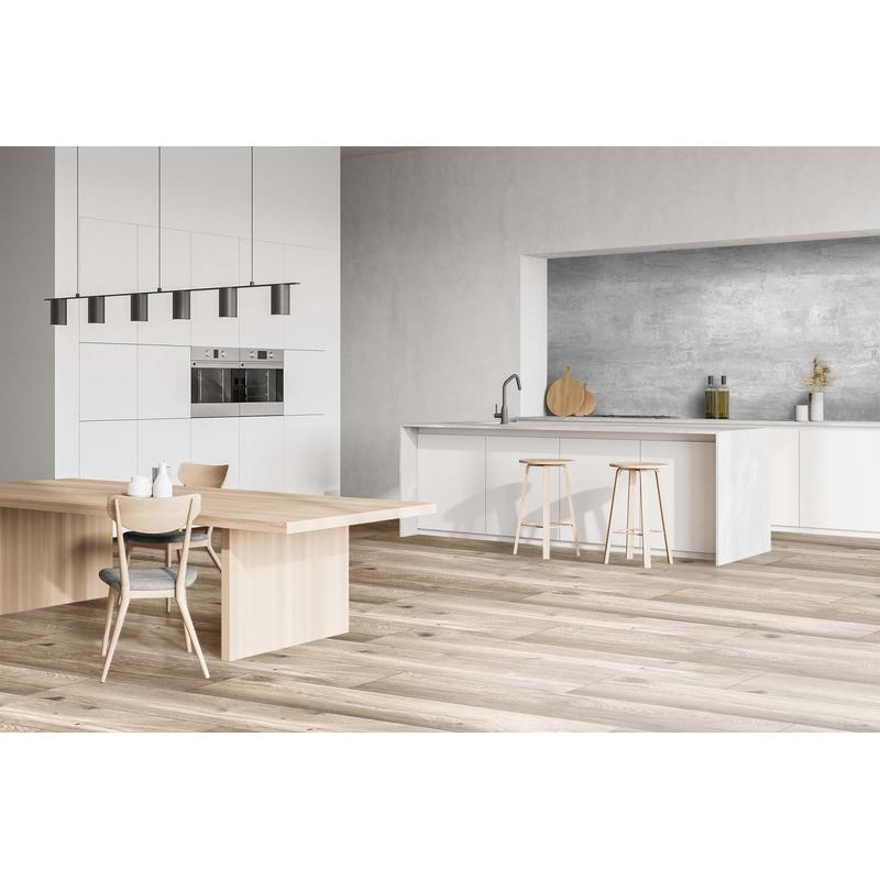 Blat Slim Line Portland K028 SU meble na wymiar do kuchni | FORDOMO