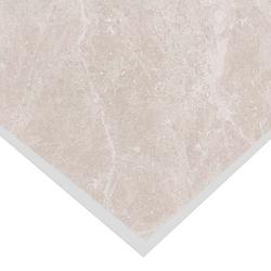 Blat Slim Line Navona Kremowa K367 PH blat na indywidualny wymiar