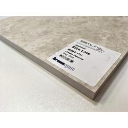 Blat Slim Line Navona Kremowa K367 PH blat na indywidualny wymiar