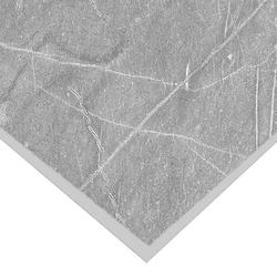 Blat Slim Line Marmur Atlantycki Szary K368 PH konfigurator mebli online