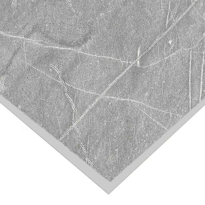 Blat Slim Line Marmur Atlantycki Szary K368 PH konfigurator mebli online