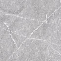 Blat Slim Line Marmur Atlantycki Szary K368 PH konfigurator mebli online