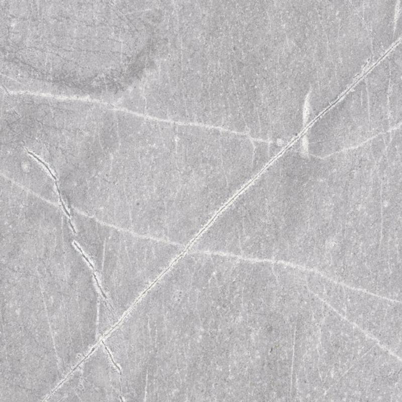 Blat Slim Line Marmur Atlantycki Szary K368 PH konfigurator mebli online