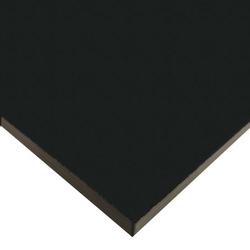 Blat Slim Line Czarny 0190 AF konfigurator blatów