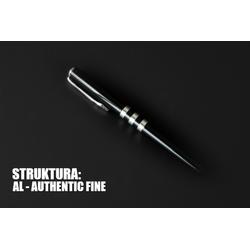 Blat Slim Line Czarny 0190 AF konfigurator blatów