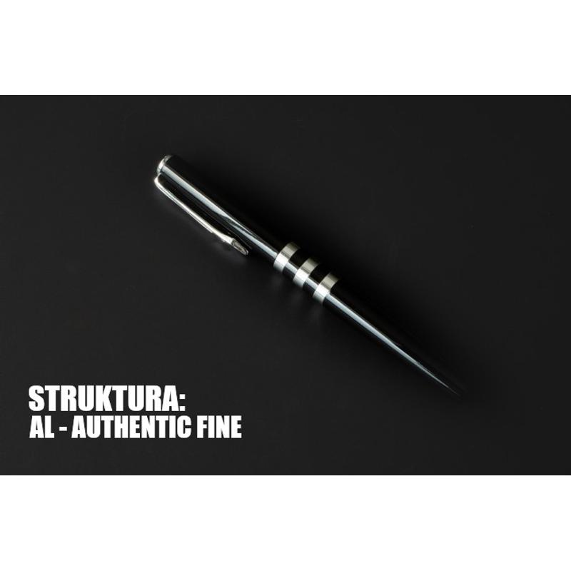 Blat Slim Line Czarny 0190 AF konfigurator blatów