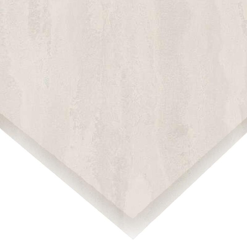 Blat kuchenny Beton Jasny K349 RT meble kuchenne na wymiar z szybkim czasem realizacji