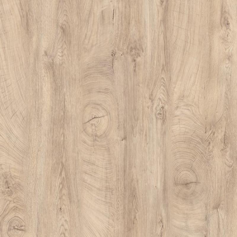Blat kuchenny Dąb Engrain Elegance K107 FP - wybór koloru blatu w konfiguratorze Fordomo