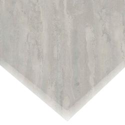 Blat kuchenny Beton K350 RT - konfigurator mebli kuchennych z wyborem blatu