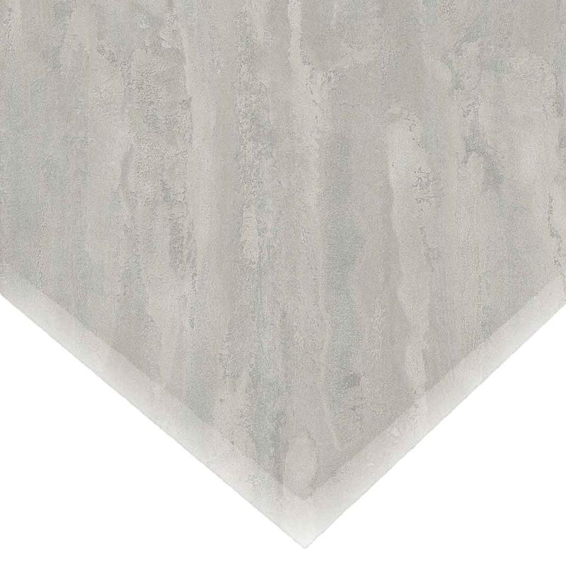 Blat kuchenny Beton K350 RT - konfigurator mebli kuchennych z wyborem blatu