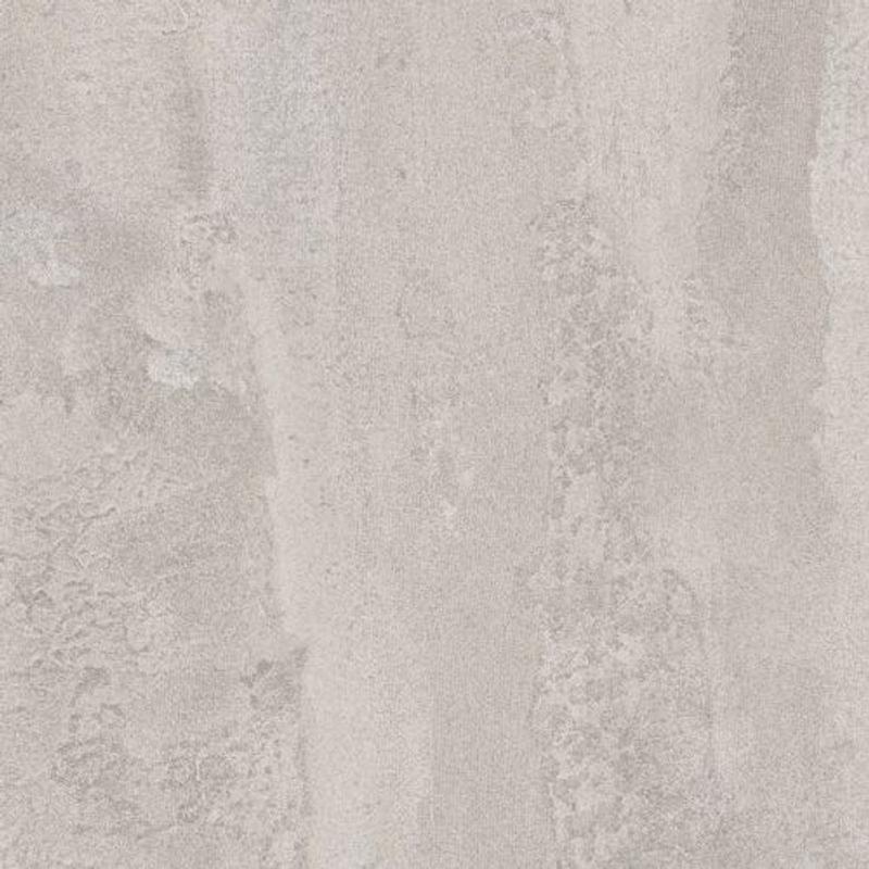 Blat kuchenny Beton K350 RT - konfigurator mebli kuchennych z wyborem blatu