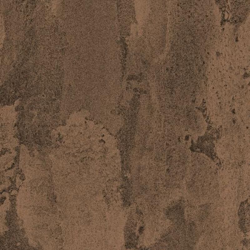 Blat kuchenny Beton Rdzawy K351 RT - wybór koloru mebli przez konfigurator