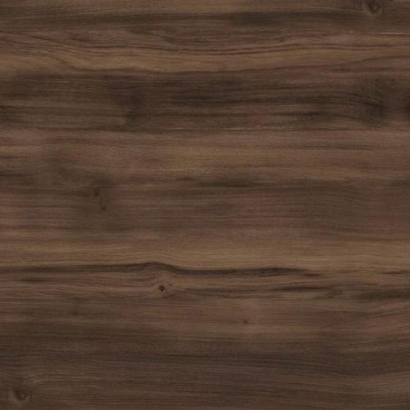 Blat kuchenny Dąb Barokowy Ristretto K537 RW - bezpośredni konfigurator blatu