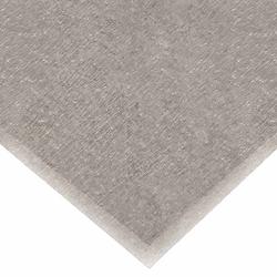 Blat kuchenny Gołębi Ciemny K550 SL Konfigurator blatów laminowanych Fordomo