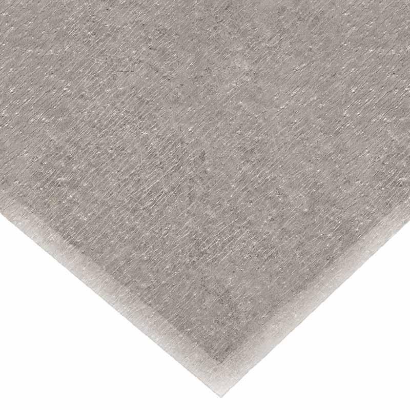 Blat kuchenny Gołębi Ciemny K550 SL Konfigurator blatów laminowanych Fordomo