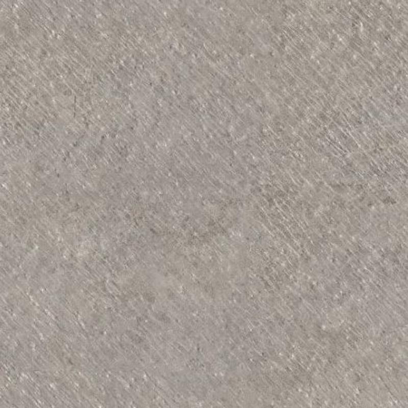 Blat kuchenny Gołębi Ciemny K550 SL Konfigurator blatów laminowanych Fordomo