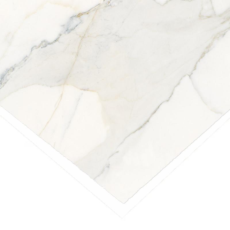 Blat Slim Line Carrara K551 SU meble kuchenne na wymiar | FORDOMO