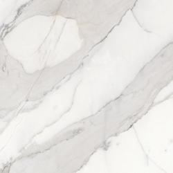 Blat Slim Line Carrara K551 SU meble kuchenne na wymiar | FORDOMO