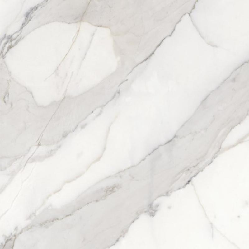 Blat Slim Line Carrara K551 SU meble kuchenne na wymiar | FORDOMO