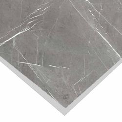 Blat Slim Line Pietra Belvedere K595 SU kuchnia pod wymiar | FORDOMO