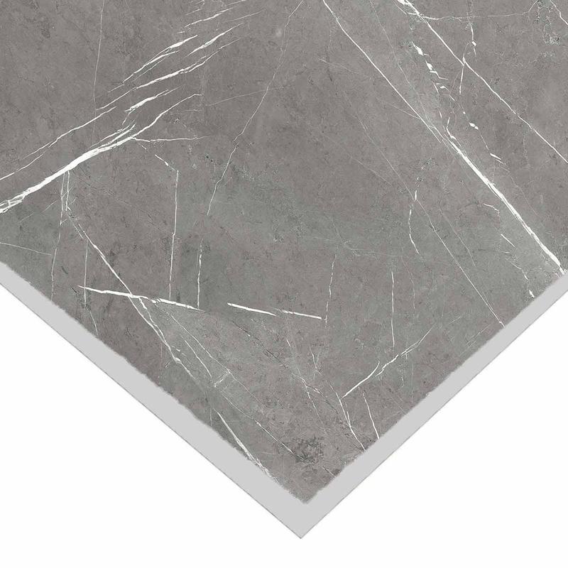 Blat Slim Line Pietra Belvedere K595 SU kuchnia pod wymiar | FORDOMO