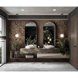 Blat Slim Line Pietra Belvedere K595 SU kuchnia pod wymiar | FORDOMO