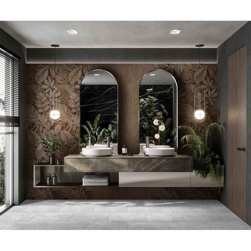 Blat Slim Line Pietra Belvedere K595 SU kuchnia pod wymiar | FORDOMO