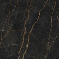 Blat kuchenny Nero Bronzo K698 PN – Elegancja i trwałość z laminatem HPL